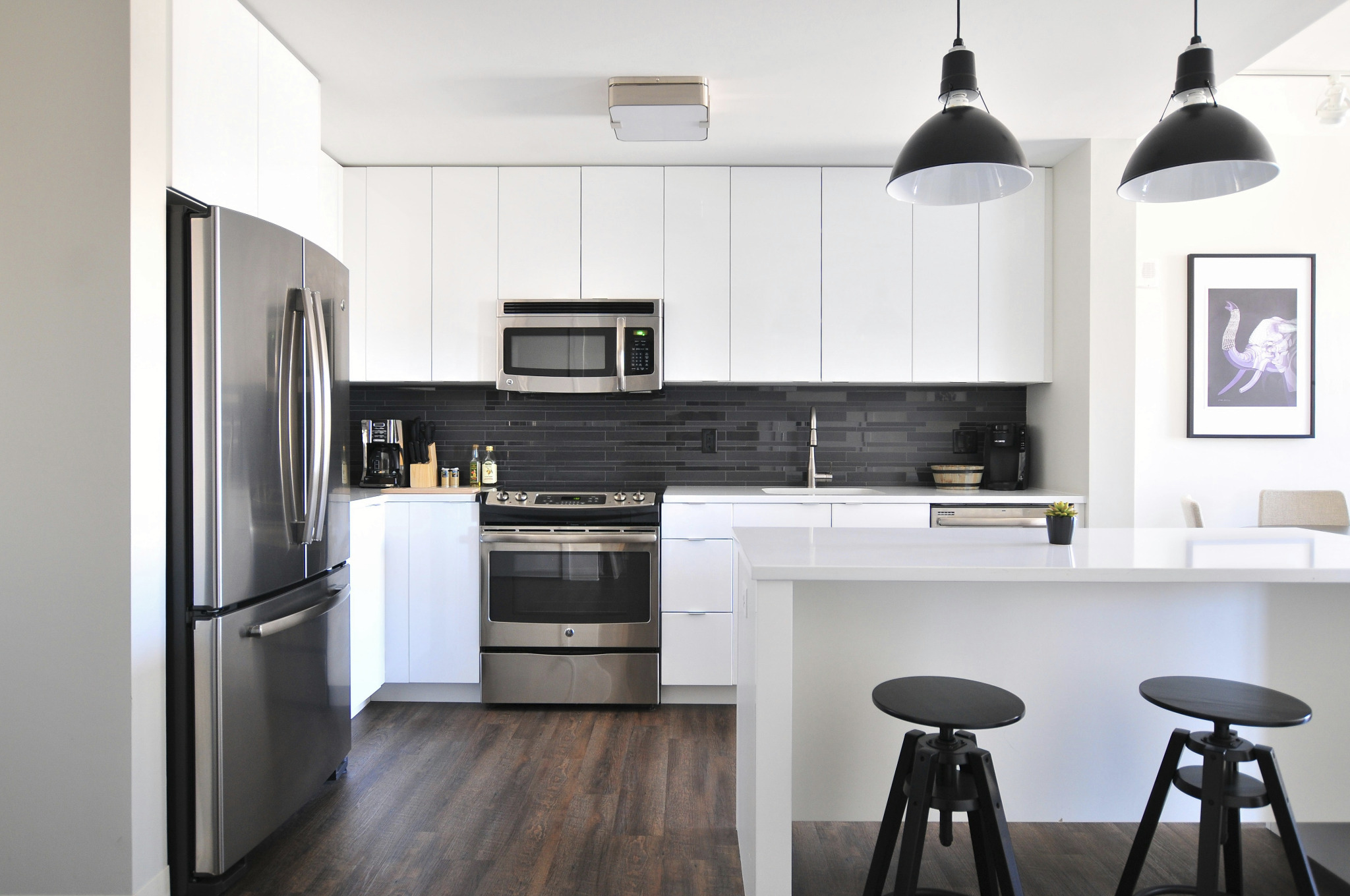 ClearPoint Cleaning Co.